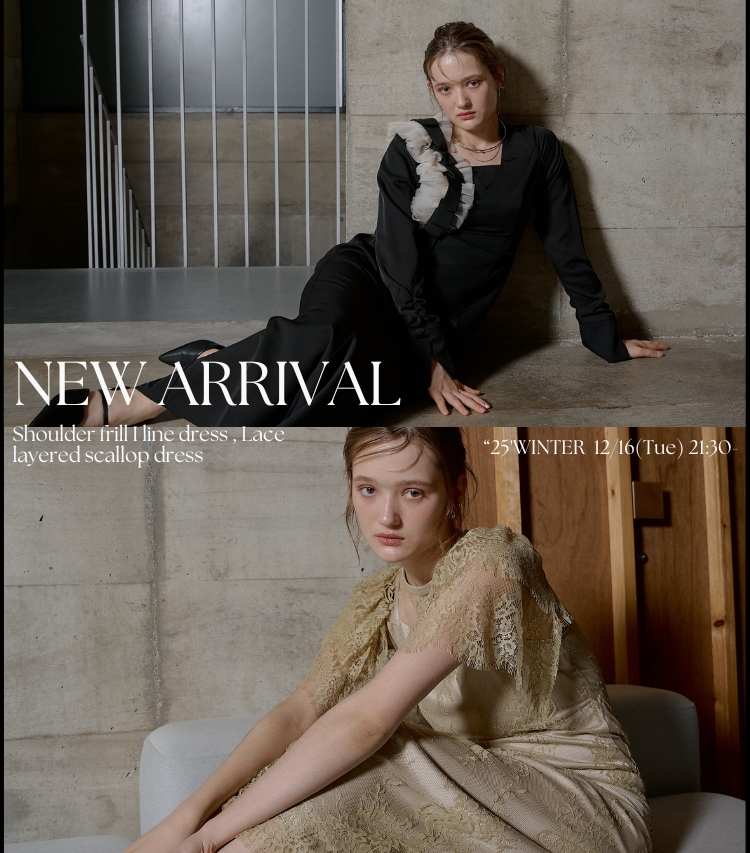 dorrydollトップバナー6