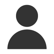 会員登録・マイページについて