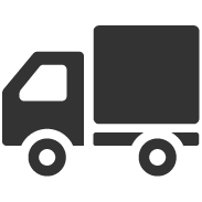 配送・送料について