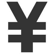 お支払い方法について