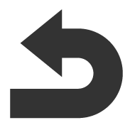 返品・交換について