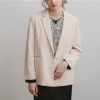 ボレロ・ショール・ジャケット