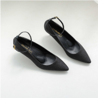 パーティシューズ