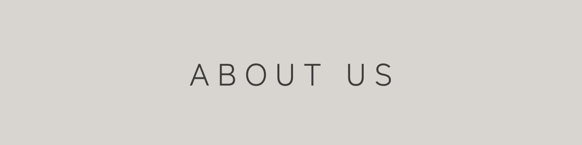 about