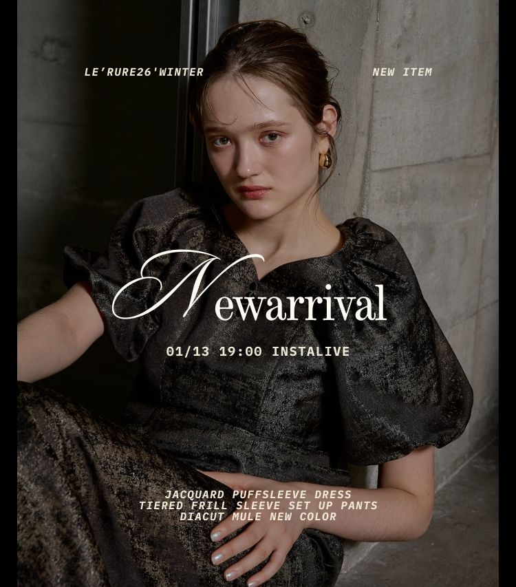 dorrydollトップバナー6