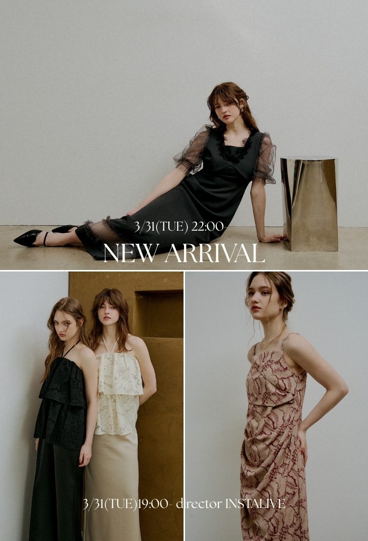 dorrydollトップバナー6