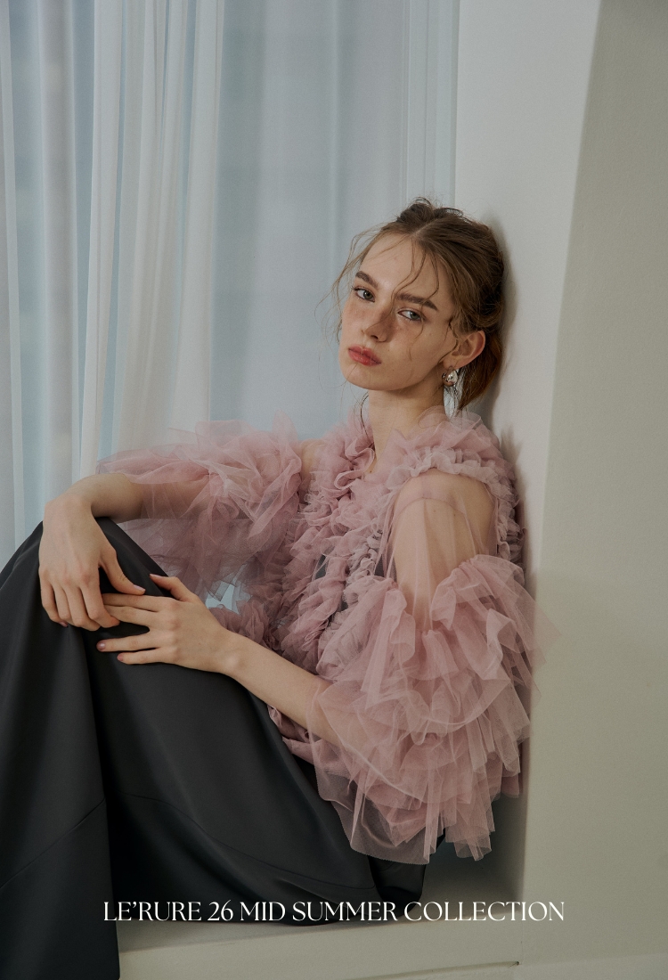 dorrydollトップバナー4