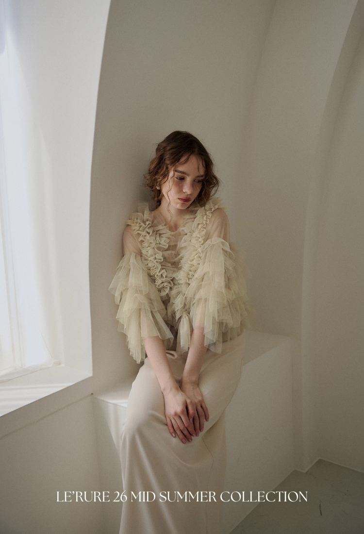 dorrydollトップバナー4