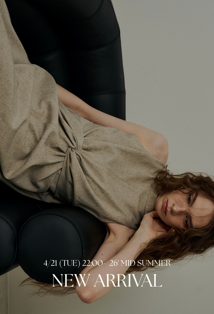 dorrydollトップバナー2