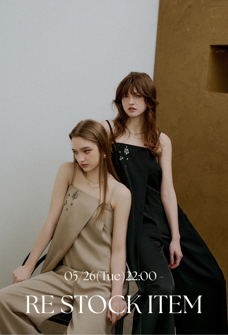 dorrydollトップバナー2
