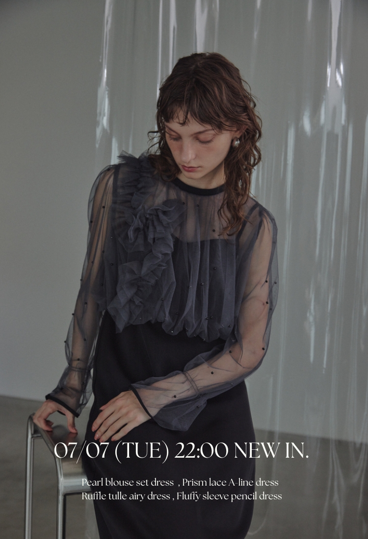 dorrydollトップバナー3