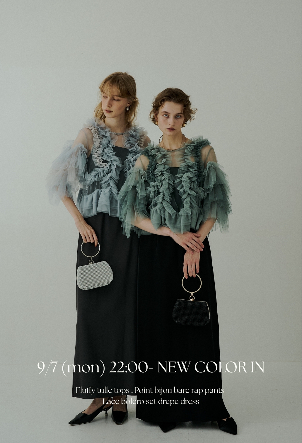 dorrydollトップバナー3