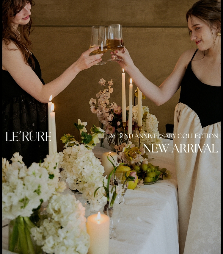 dorrydollトップバナー4