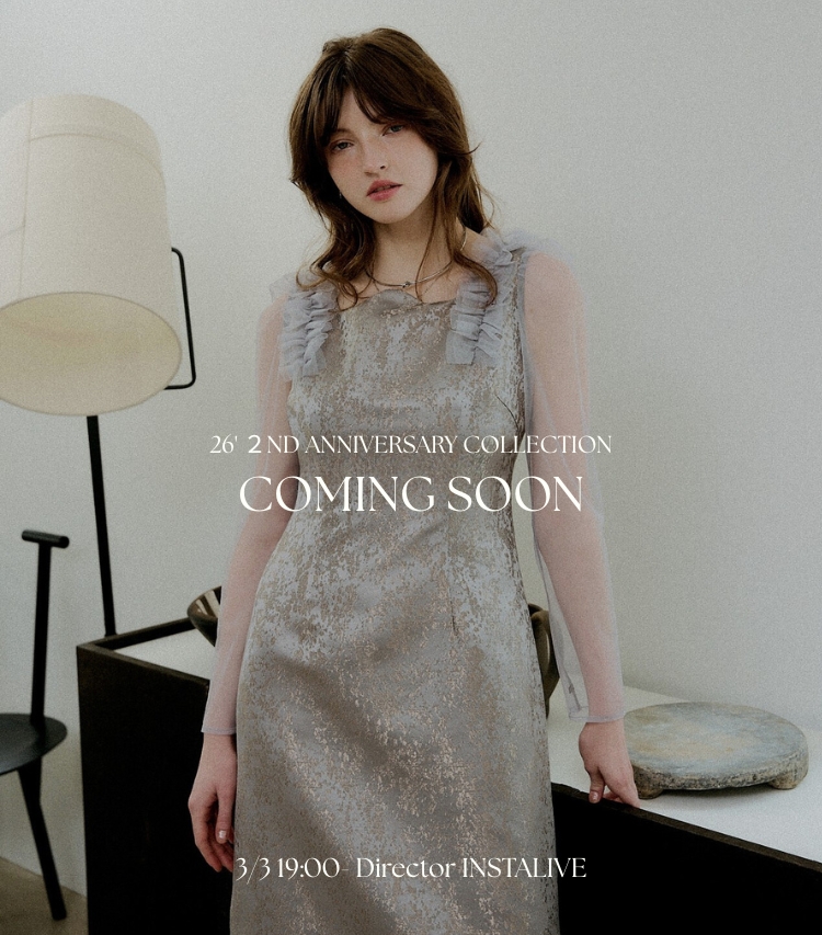 dorrydollトップバナー2