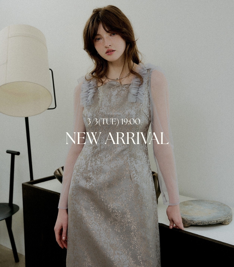 dorrydollトップバナー2