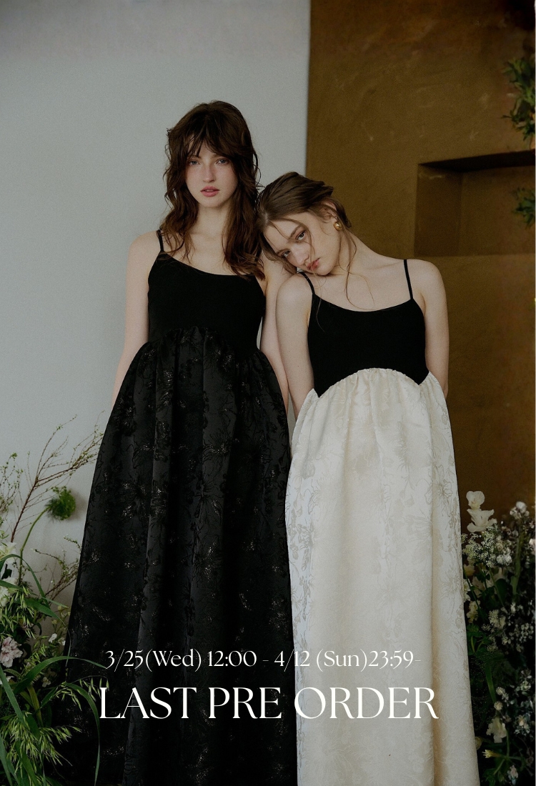 dorrydollトップバナー2