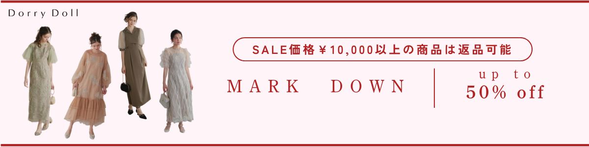 MARKDOWN