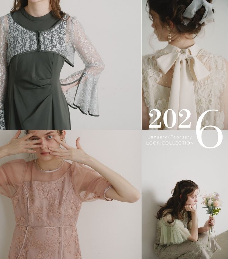 dorrydollトップバナー3