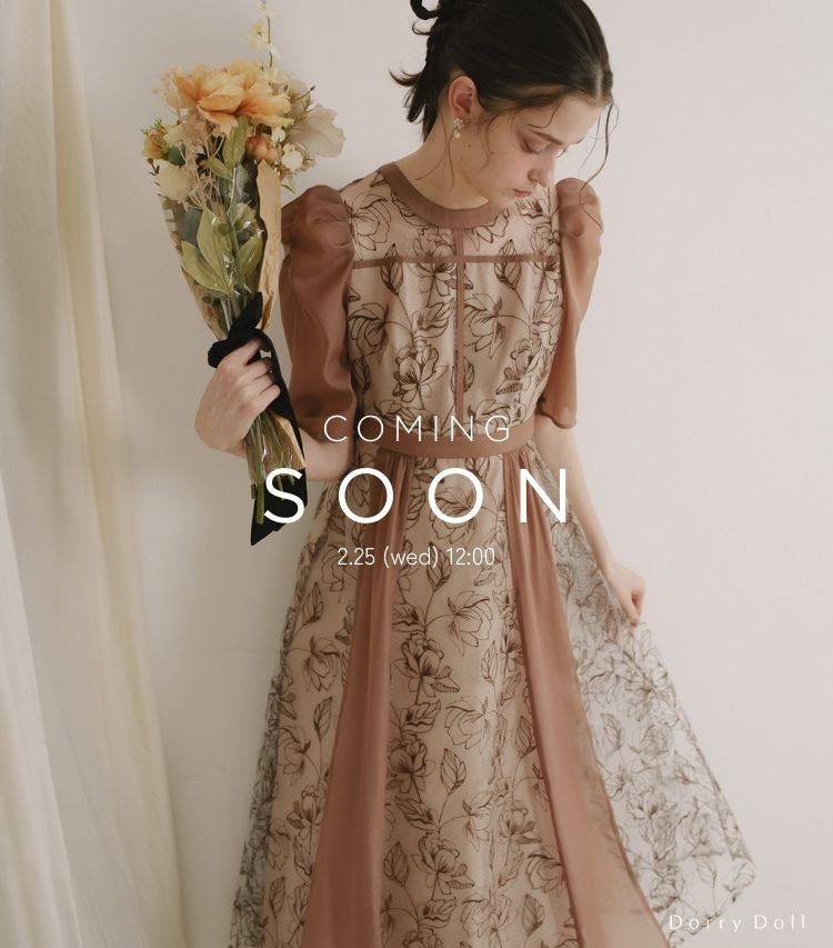 dorrydollトップバナー1