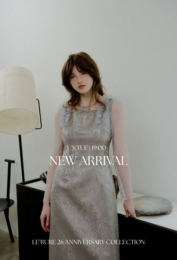 dorrydollトップバナー1