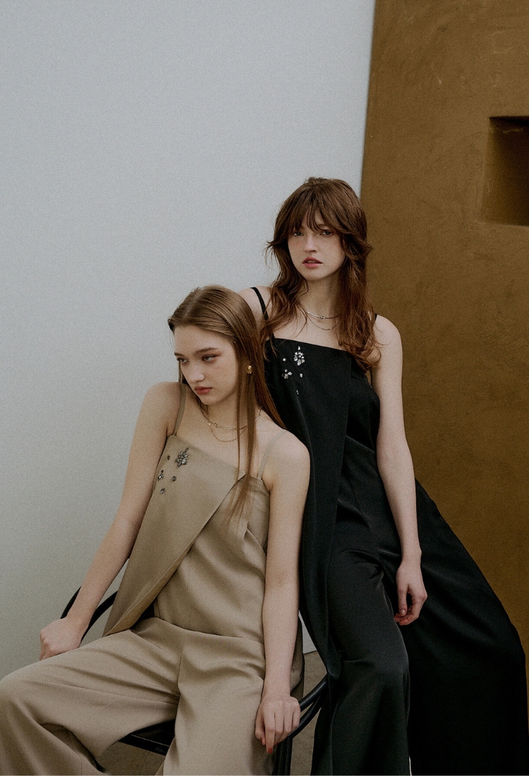 dorrydollトップバナー2