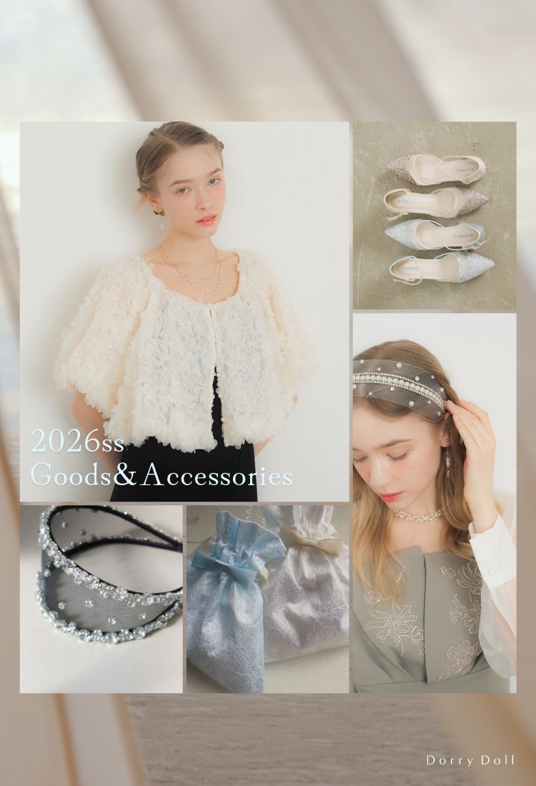 dorrydollトップバナー5