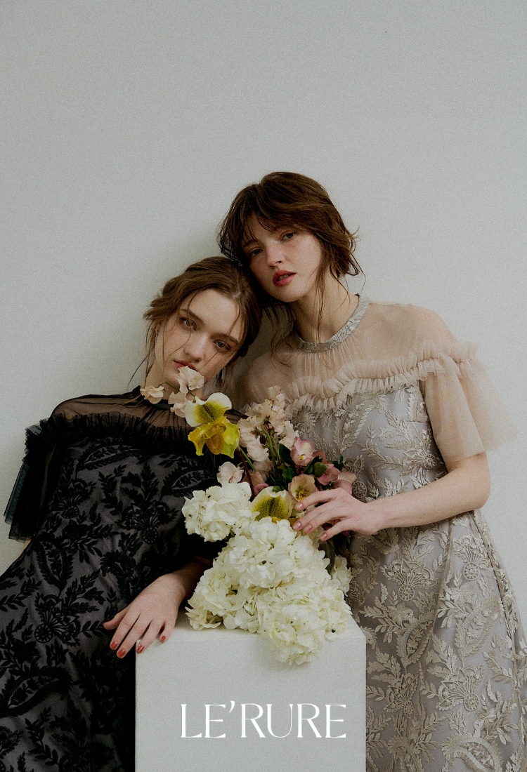 dorrydollトップバナー4