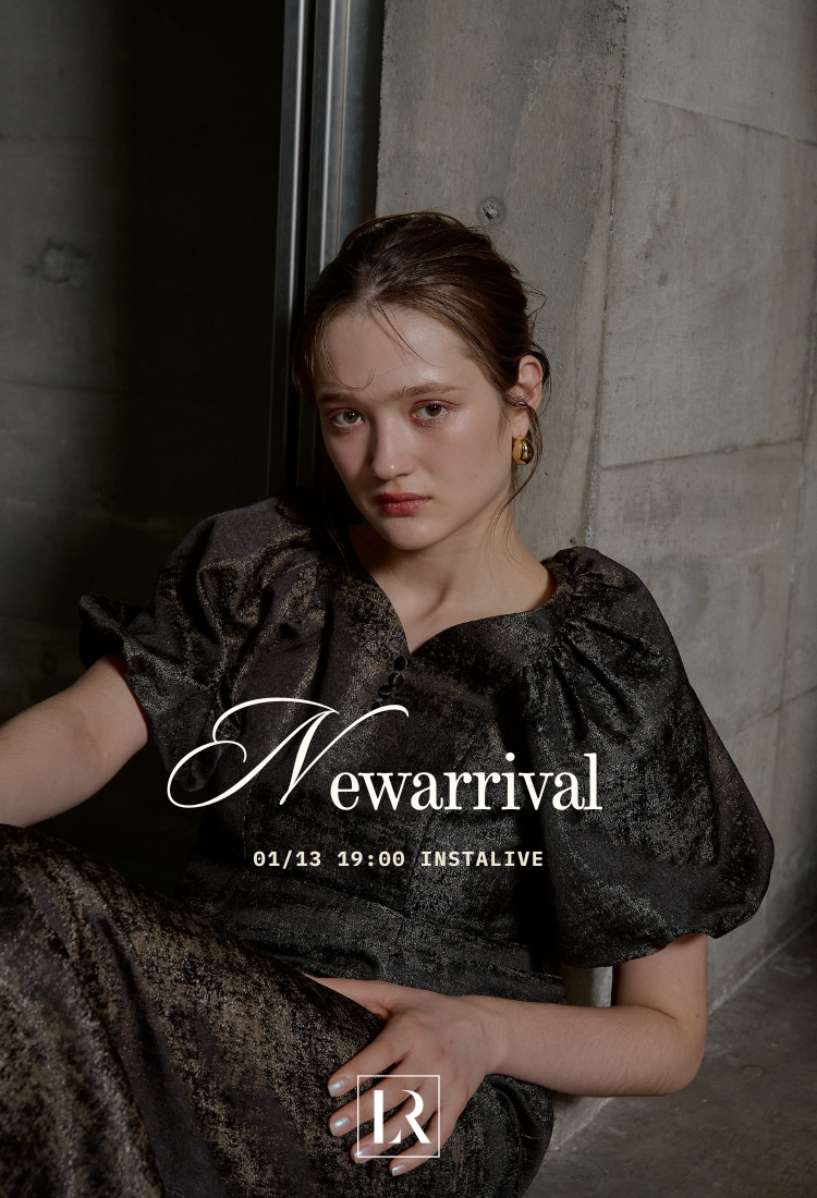 dorrydollトップバナー4