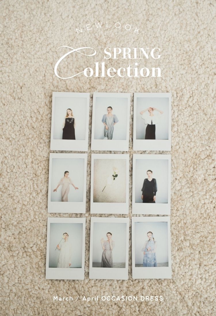 dorrydollトップバナー5