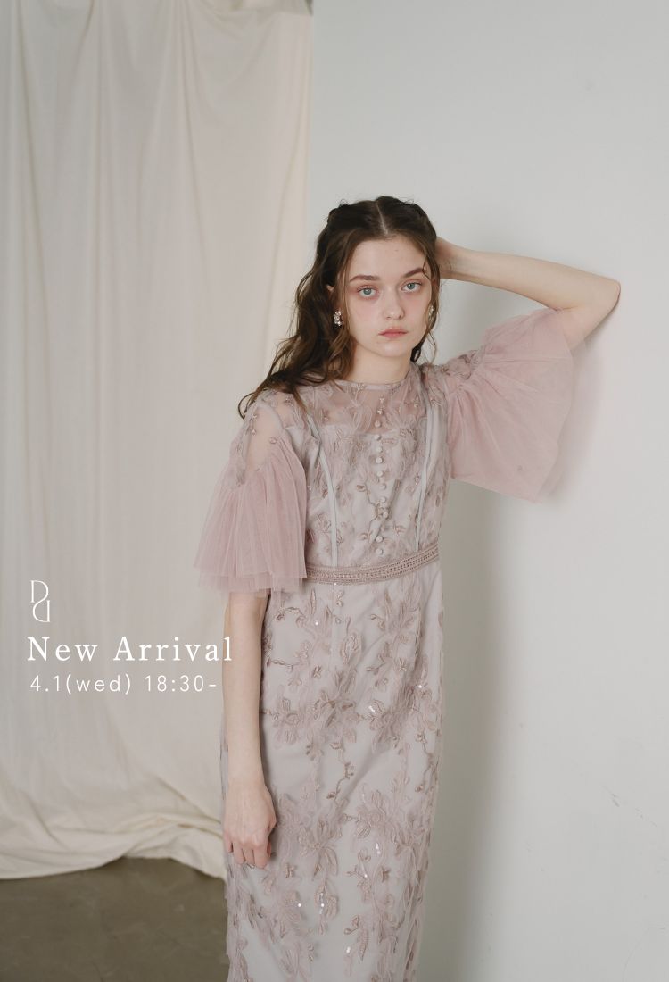 dorrydollトップバナー3