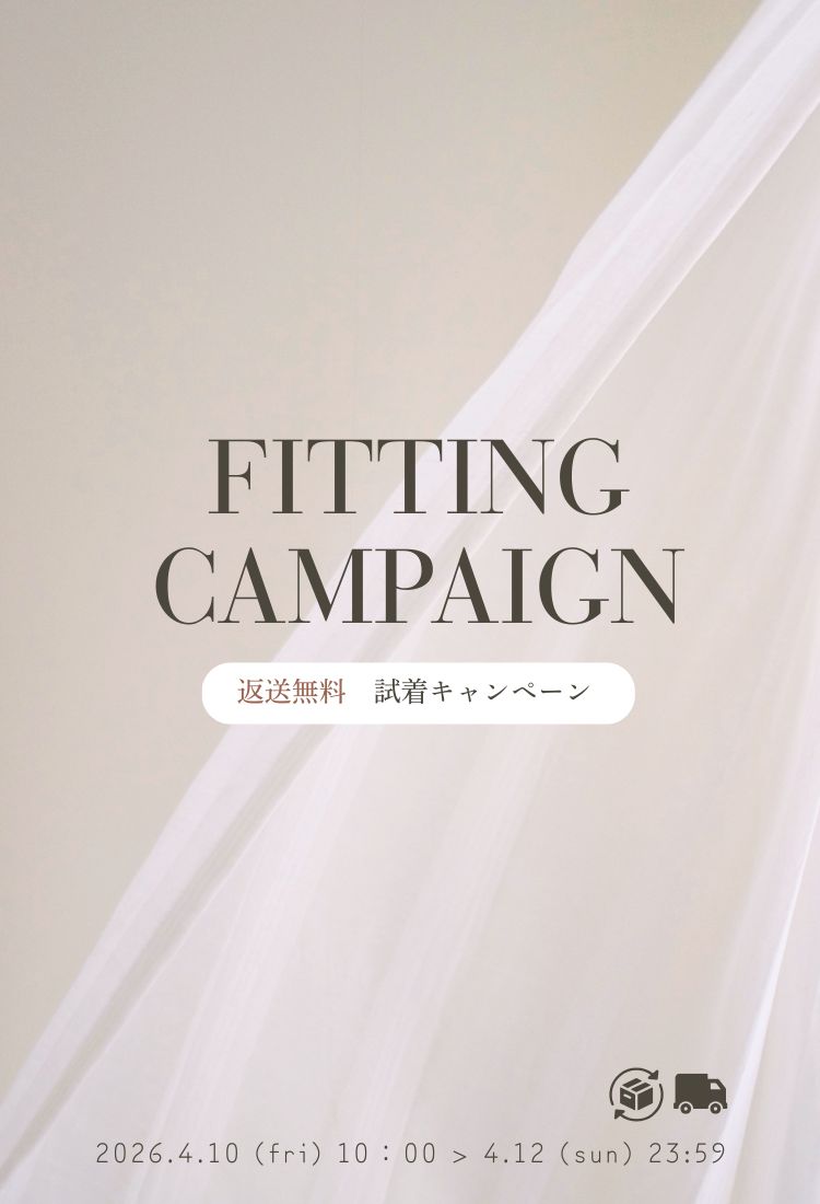 dorrydollトップバナー1