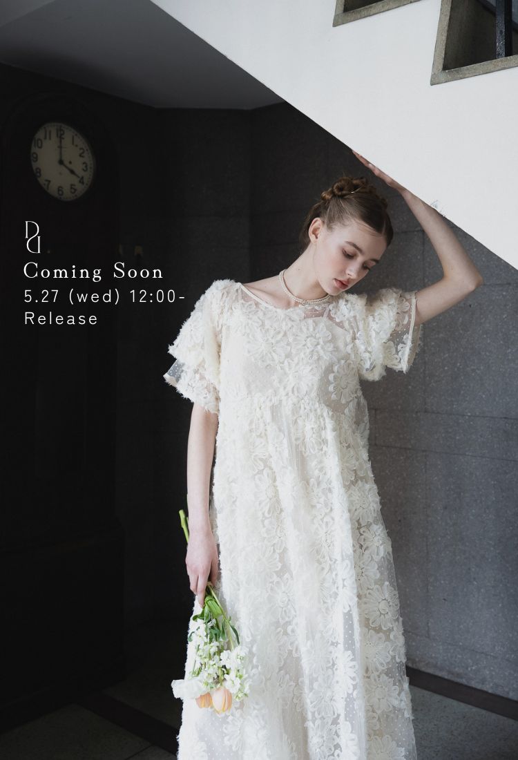 dorrydollトップバナー1