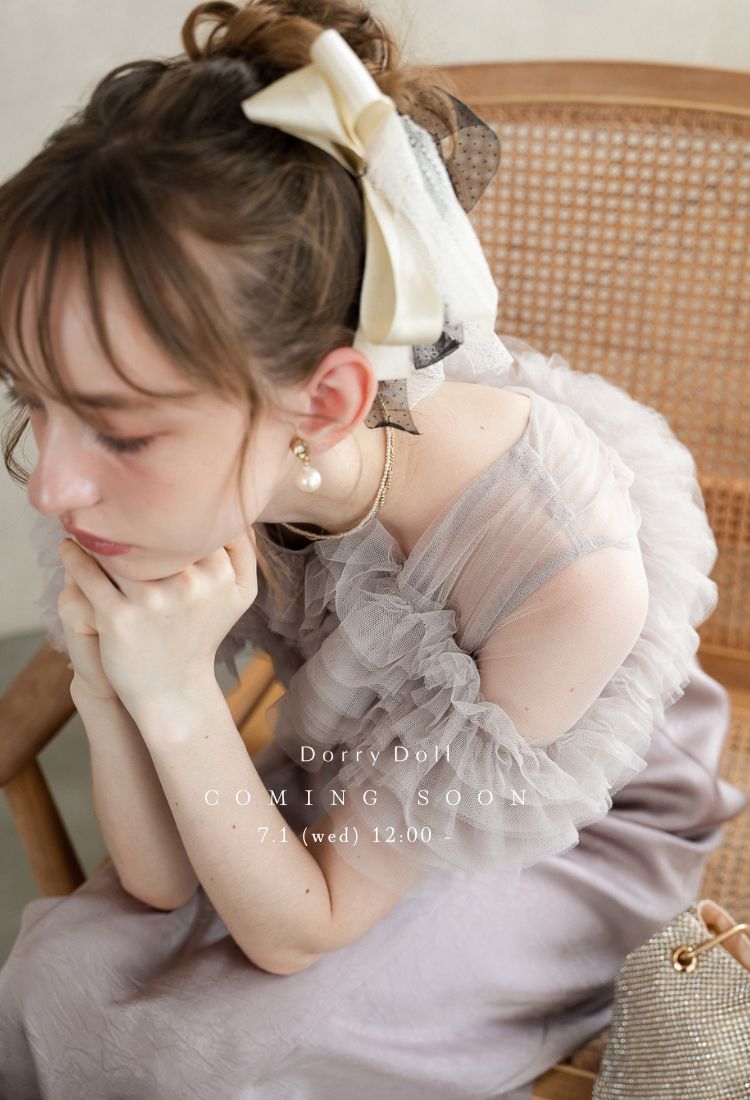 dorrydollトップバナー1
