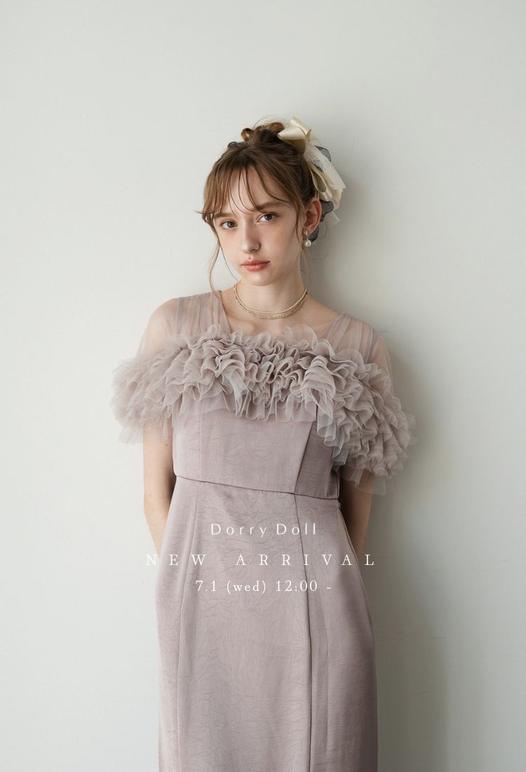 dorrydollトップバナー3