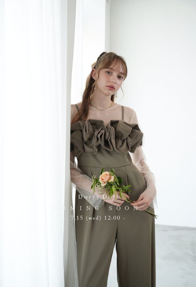 dorrydollトップバナー4