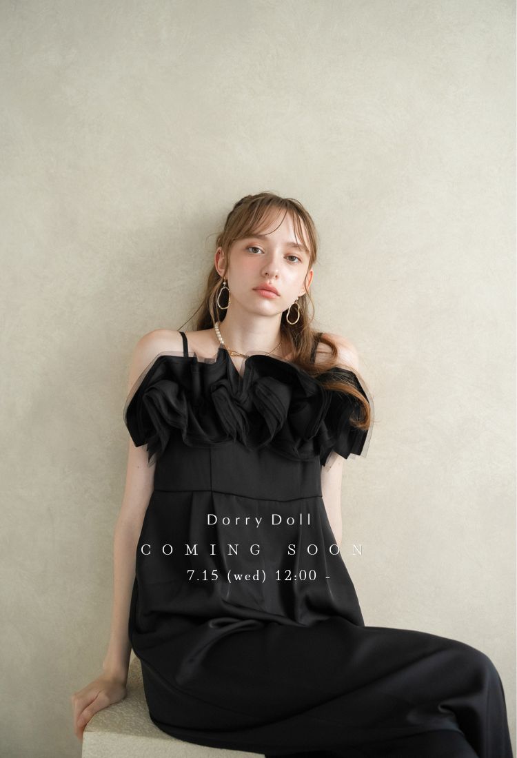 dorrydollトップバナー1