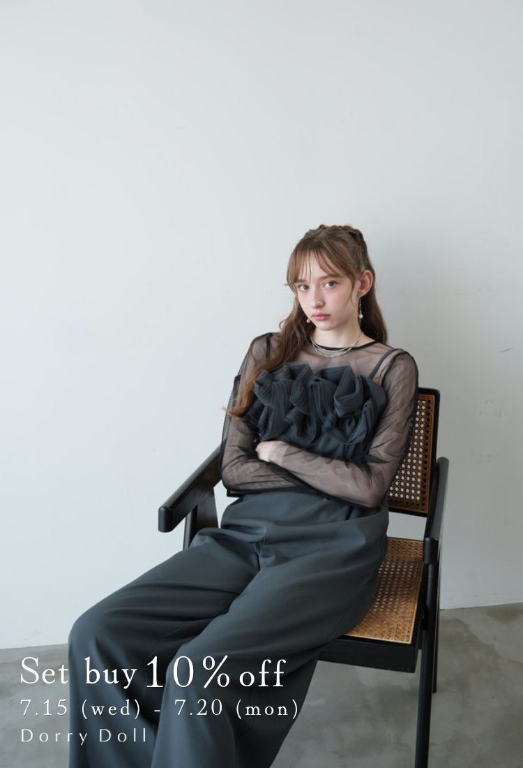 dorrydollトップバナー1