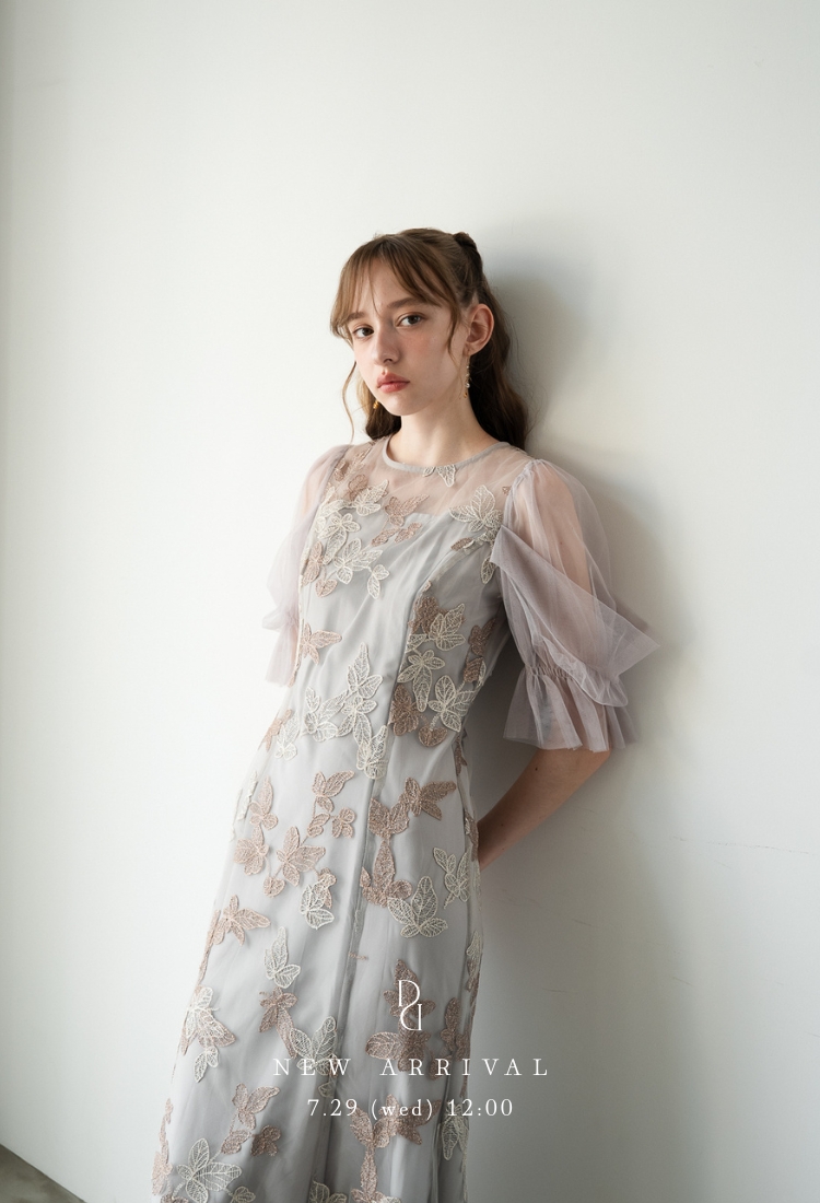 dorrydollトップバナー3