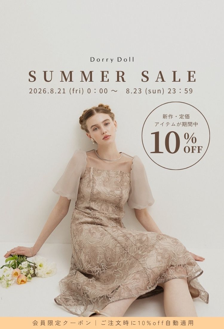dorrydollトップバナー1