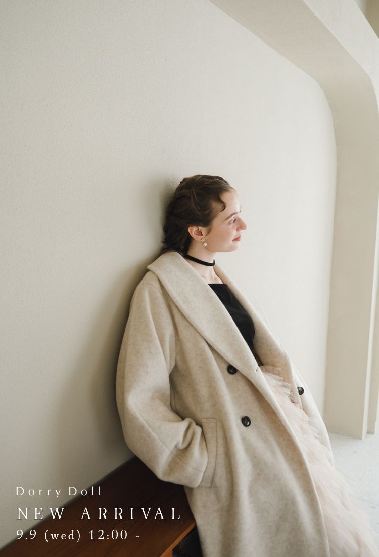 dorrydollトップバナー1
