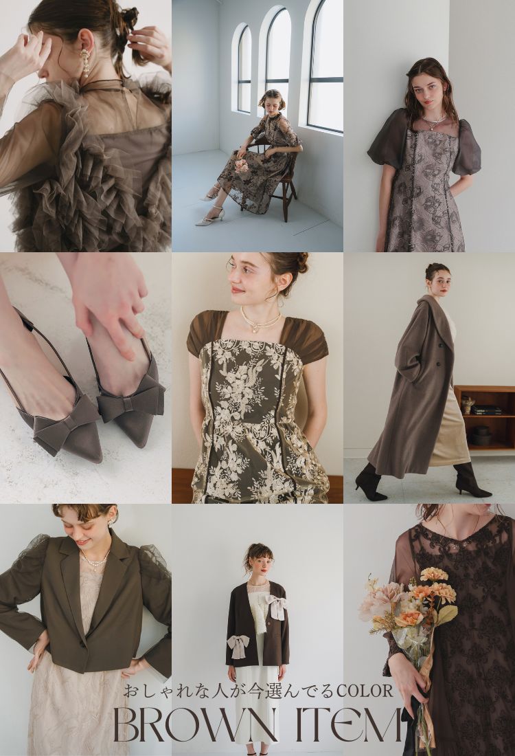 dorrydollトップバナー5