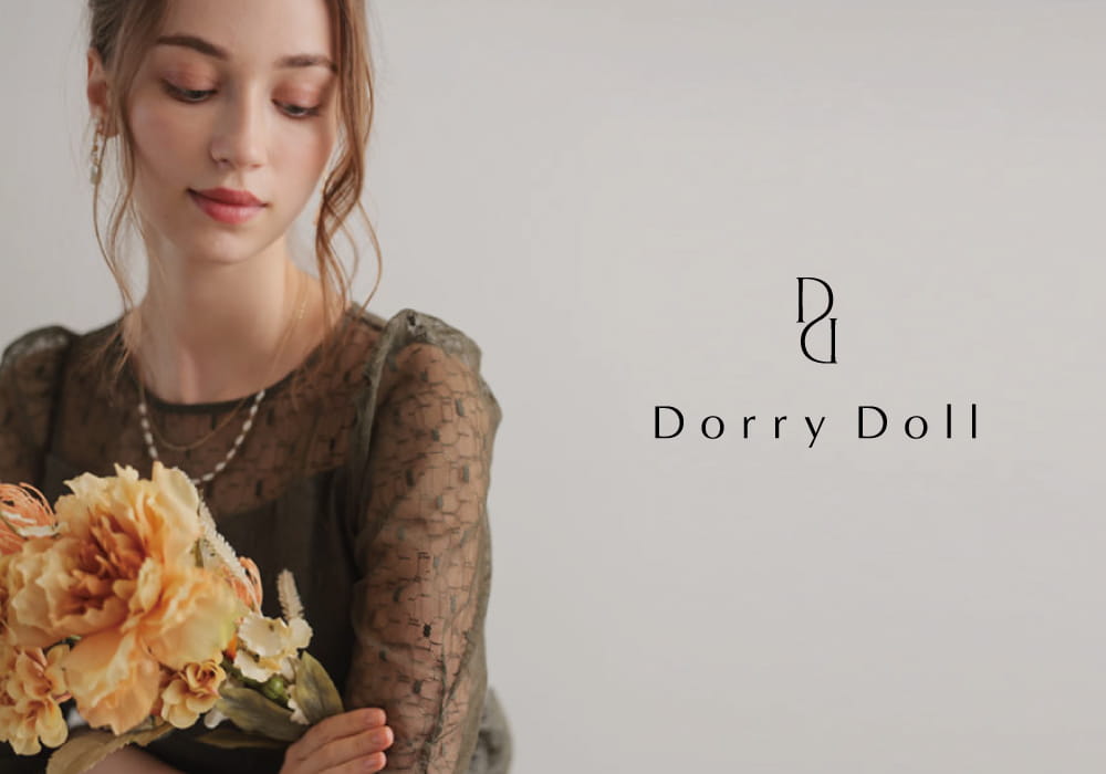 初めてのご利用top