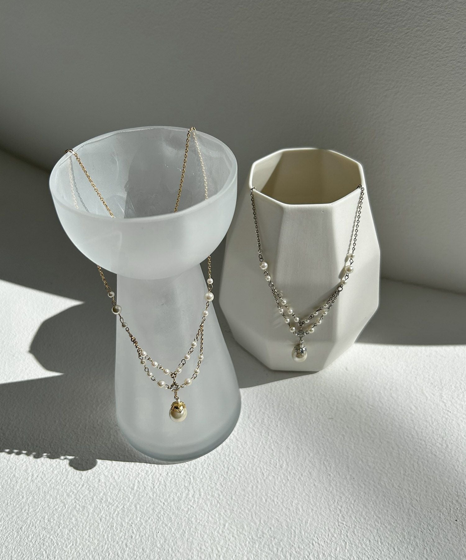 000000000389-20.jpg?size=l&w=