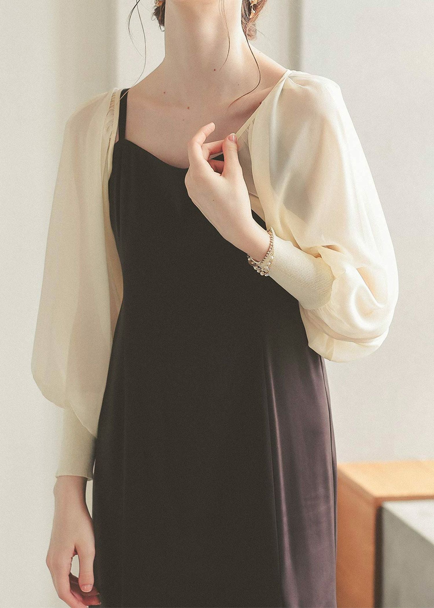 000000000424-01.jpg?size=m&w=