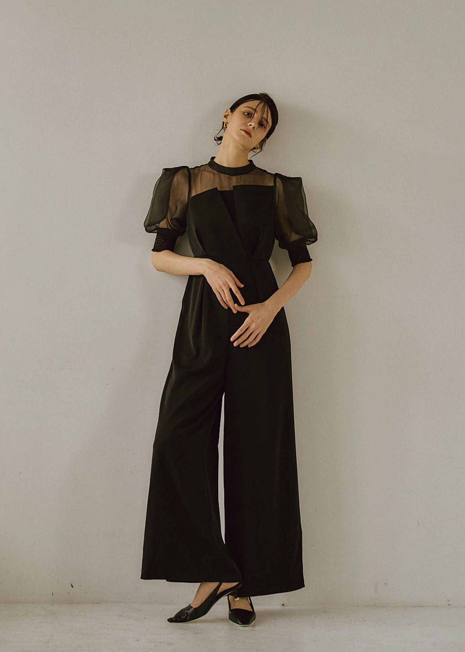 000000000619-09.jpg?size=l&w=