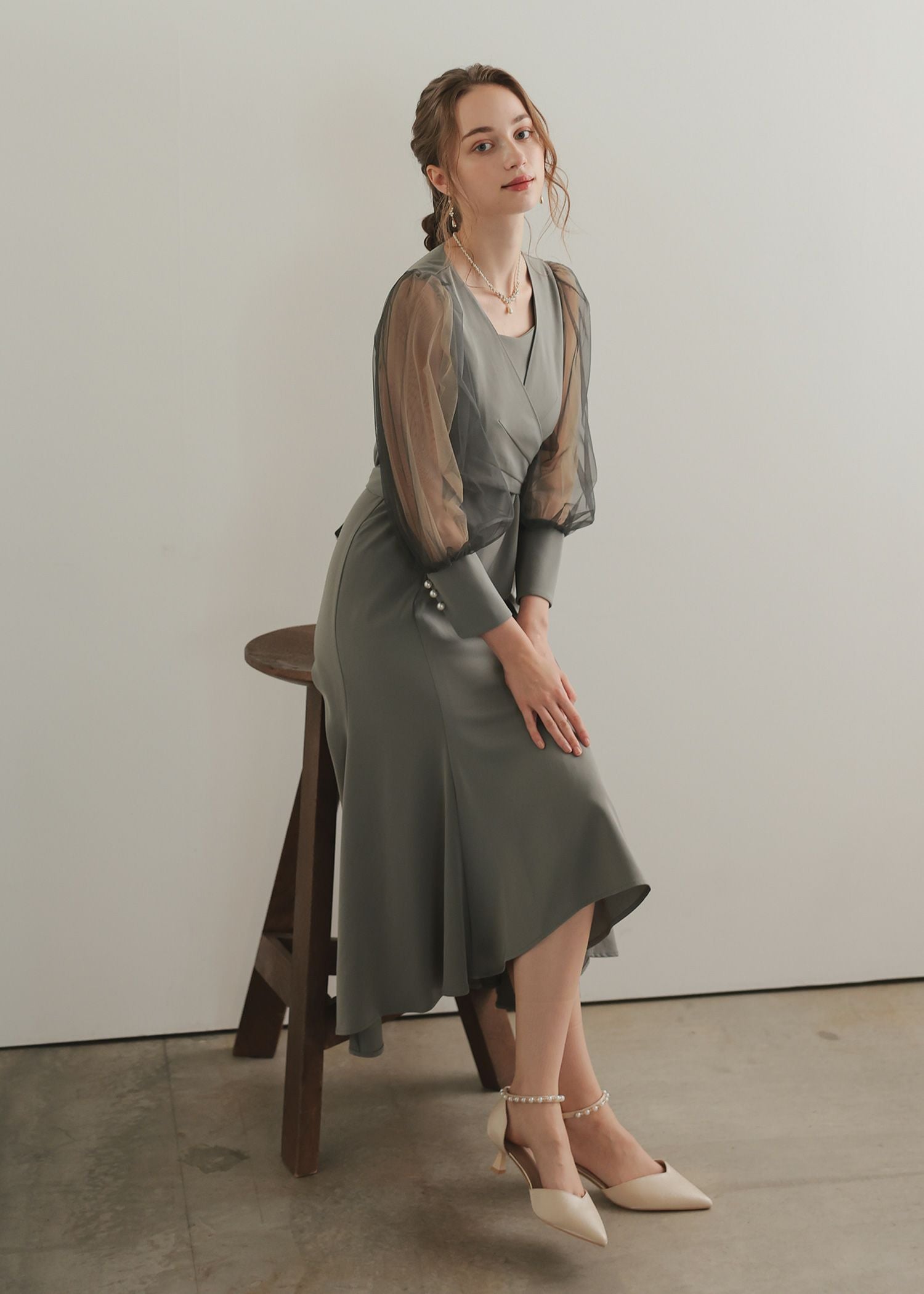 000000000620-01.jpg?size=l&w=