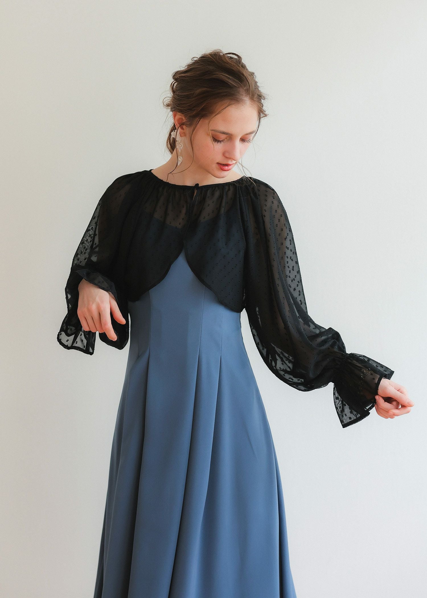 000000000652-06.jpg?size=l&w=