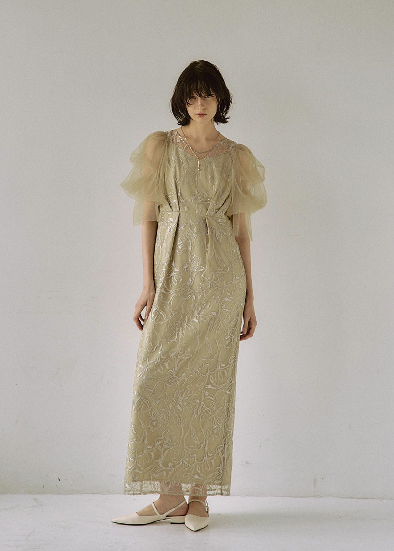 000000000675-04.jpg?size=m&w=