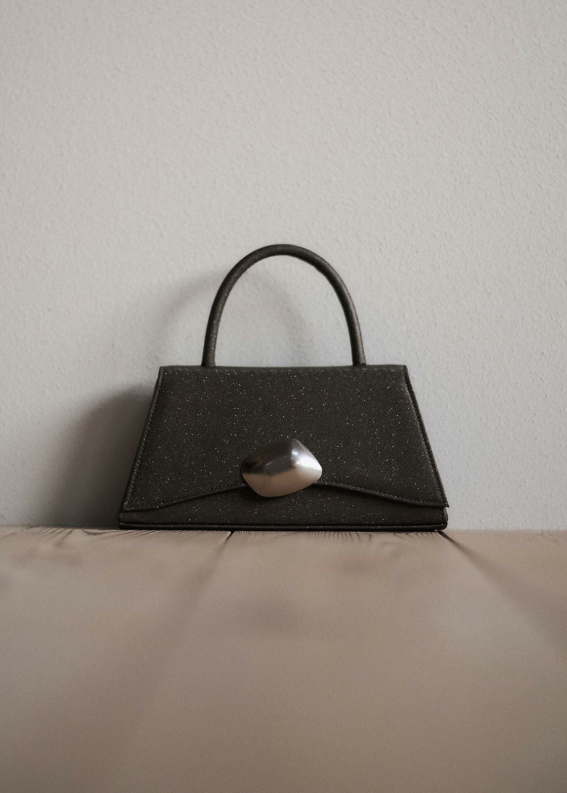 Tarpezoidal ball mulch bagのドレス|Dorry Doll / LE'RURE