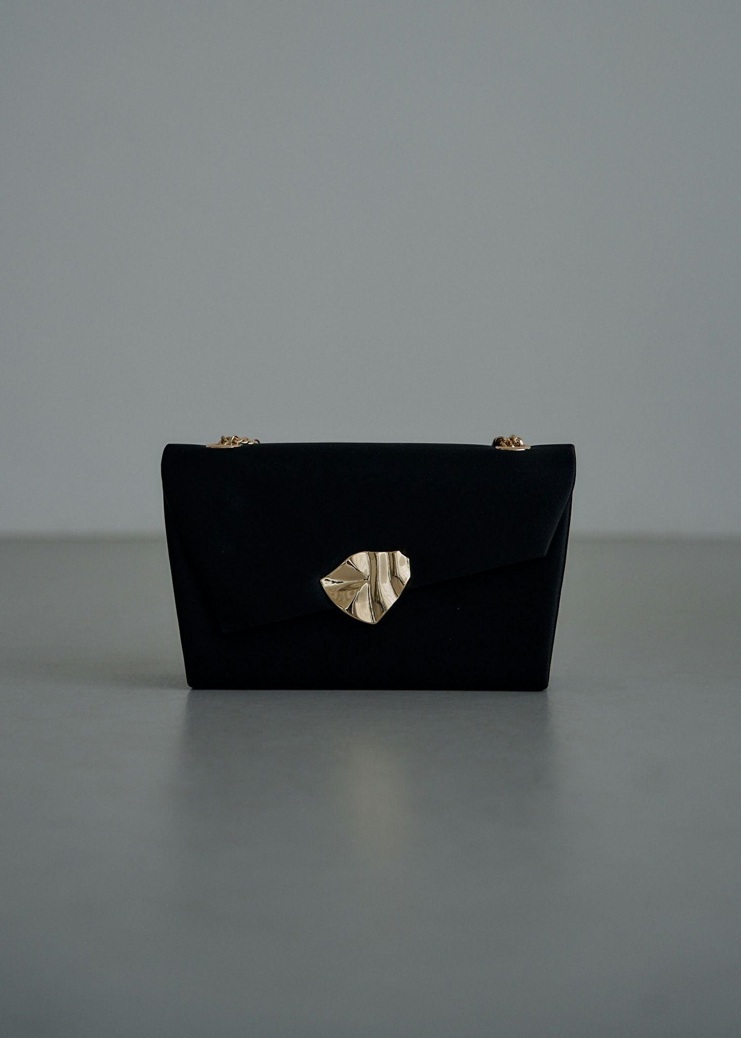 Blas cutted flap bagのドレス|Dorry Doll / LE'RURE